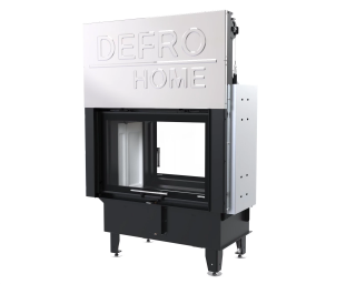 wkład DEFRO HOME INTRA ME T G  - DEFRO HOME INTRA ME T G 